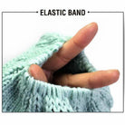 CC Beanie Pony Opening ( MB-20A )