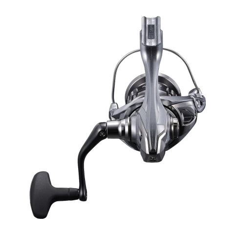 Shimano Nasci