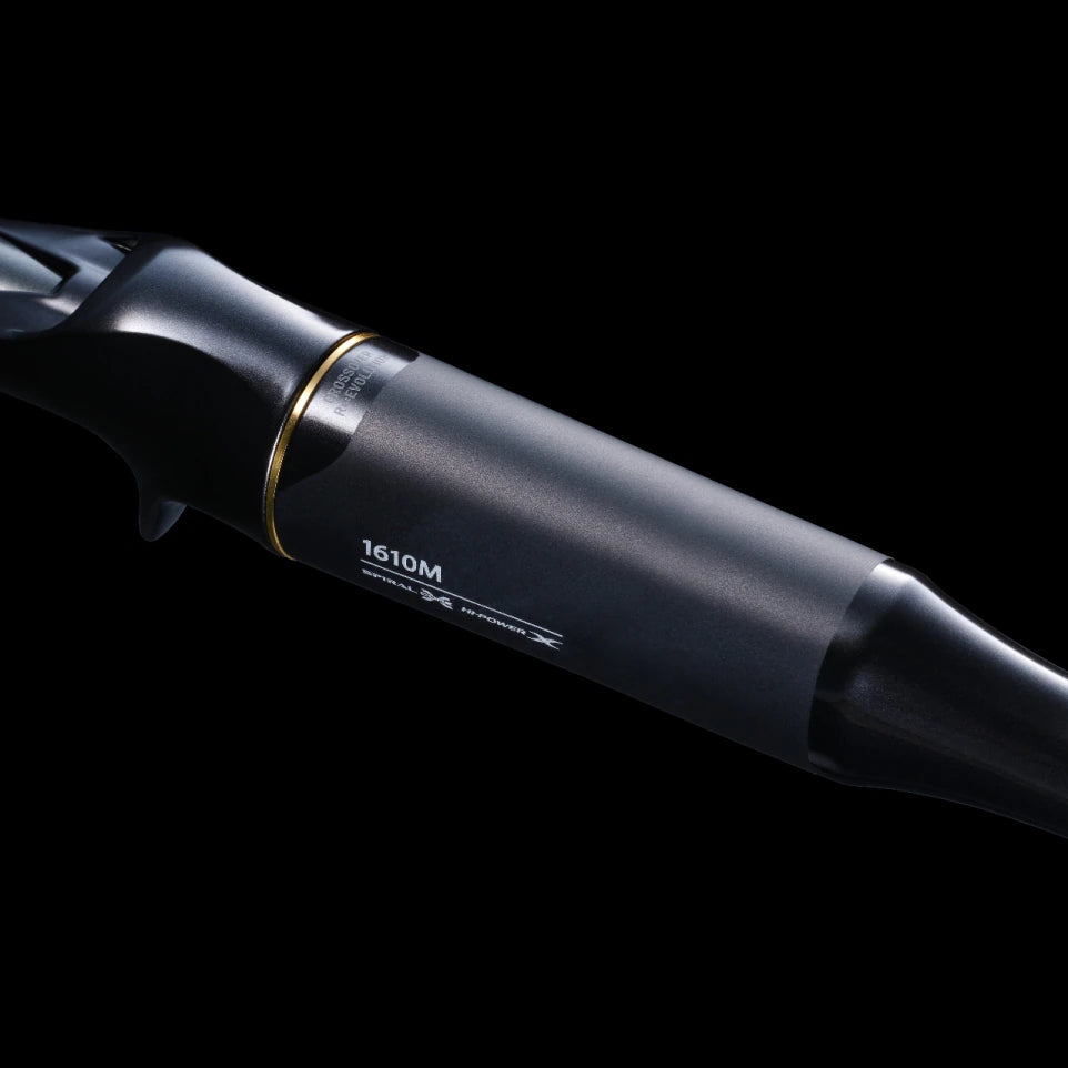 rod shimano poison ultima Shimano Poison Ultima Spinning Rod 7'0" Medium