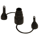 WOW Sports 12V DC Pump