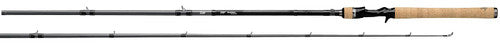 Daiwa TTU701MRB-G Tatula Bass Casting Rod