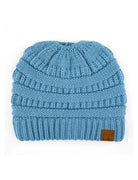 CC Beanie Pony Opening ( MB-20A )