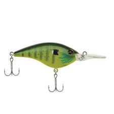 Berkley Frittside 7 Crankbait