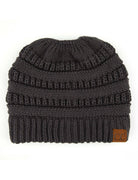 CC Beanie Pony Opening ( MB-20A )