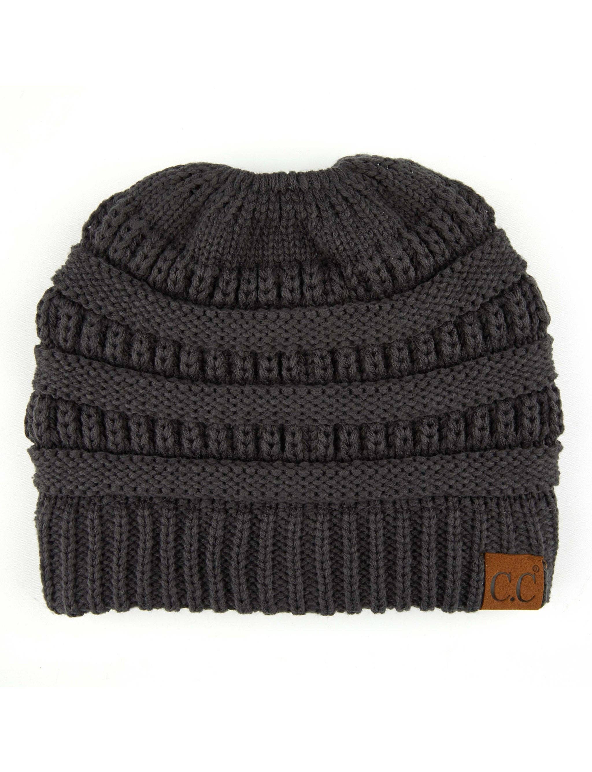 CC Beanie Pony Opening ( MB-20A )