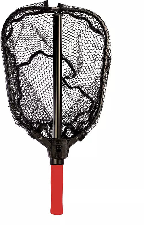 Eagle Claw Folding Net