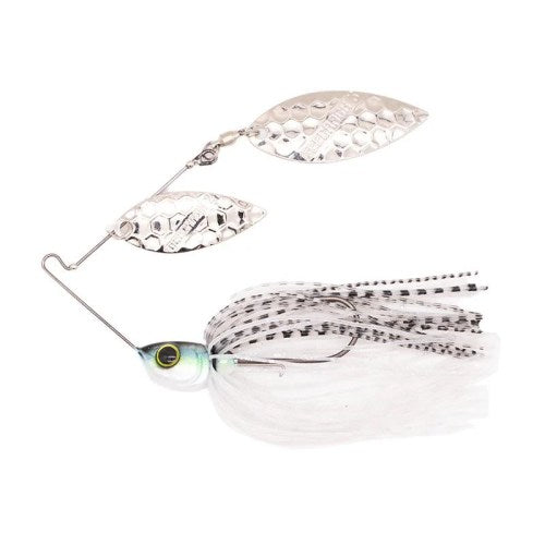 Geecrack G-Blade Spinnerbait Flash Bait #31
