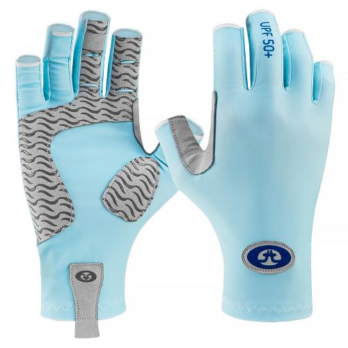 Gloves - Addict Tackle