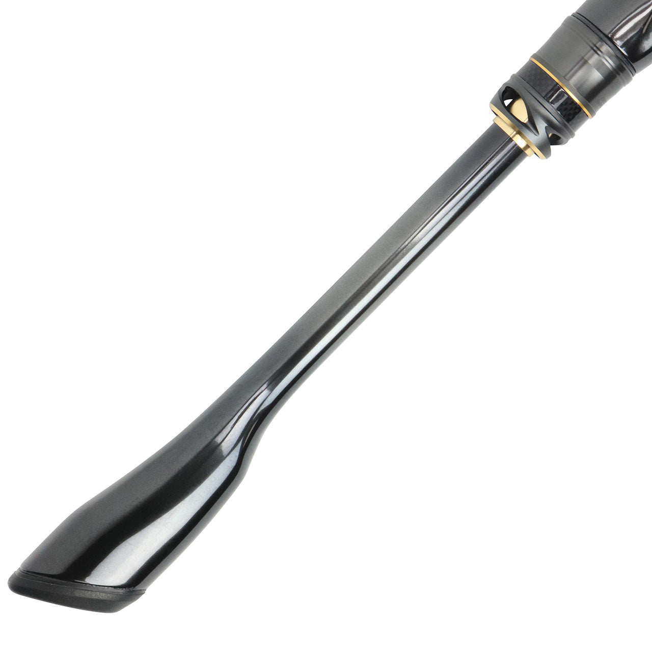 Shimano Poison Ultima Spinning Rod 7'0