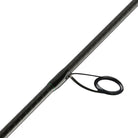 Shimano Curado Spinning Rod