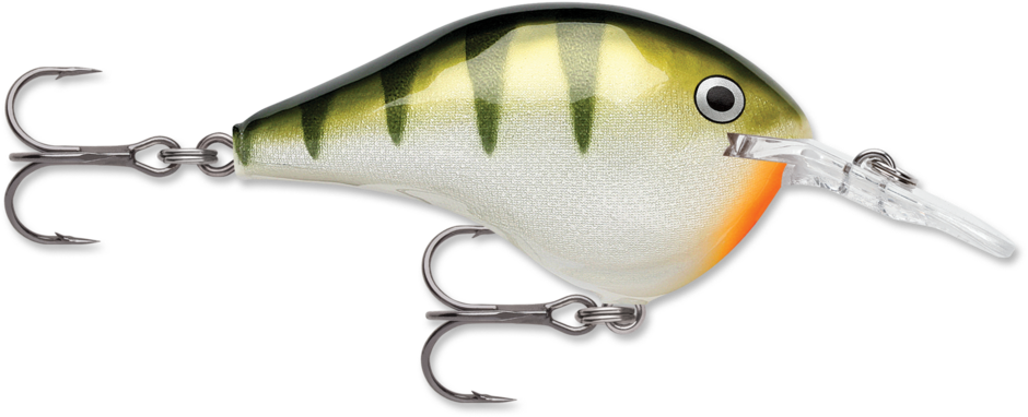 rapala dt4,cheap - OFF 62% 