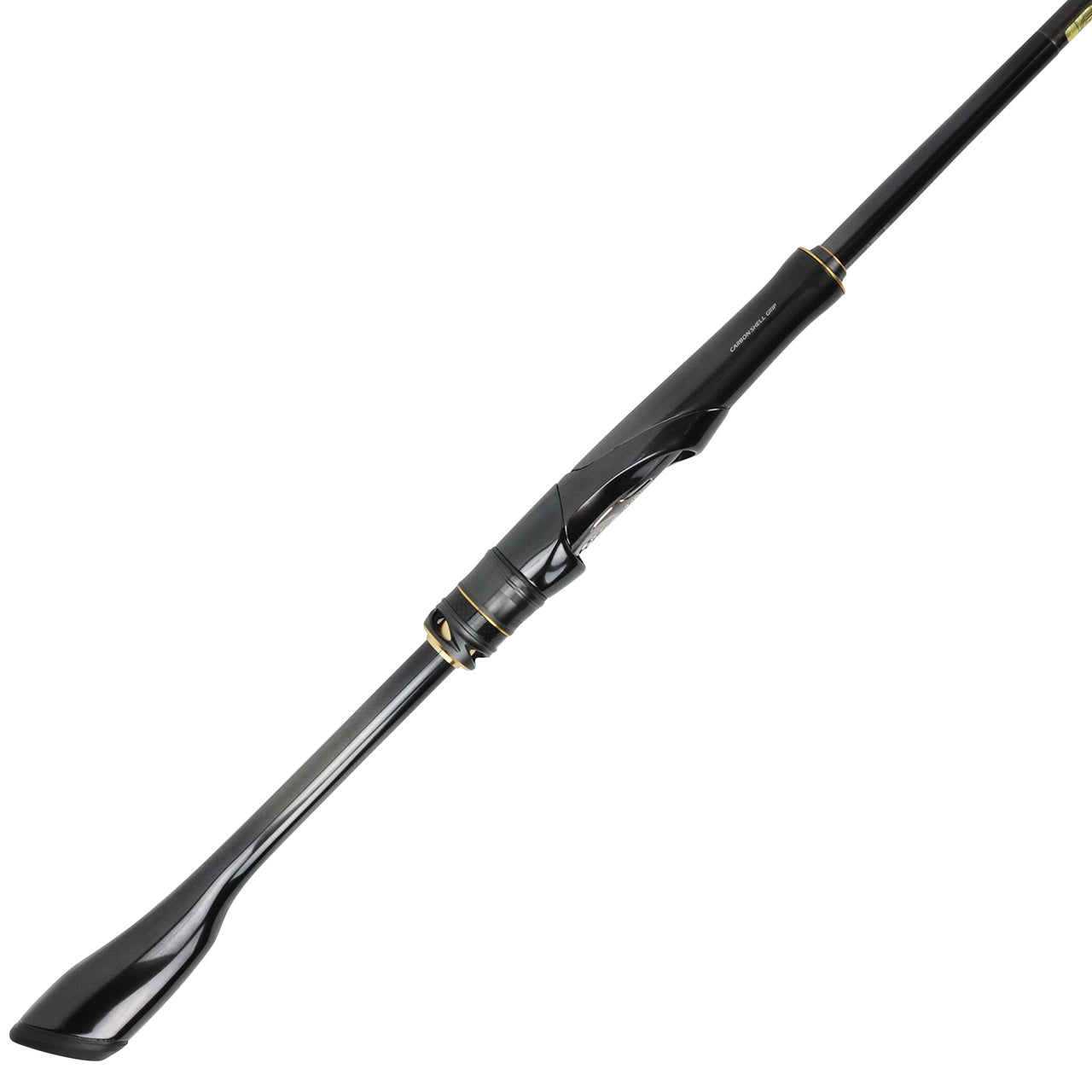 casting shimano fishing rod Shimano Poison Ultima Casting Rods