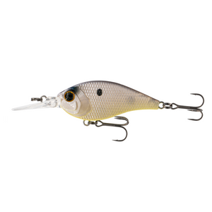 6th Sense PD4 Pressure Series Crankbait Heater Shad