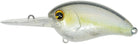 Ima Pin Jack 200 Ghost Sexy Shad #133