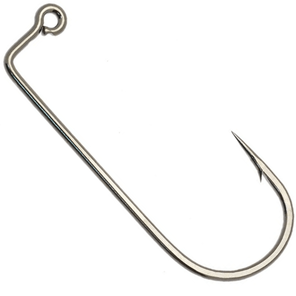 Decoy Strong Wire Jig Hook Jig-11 B
