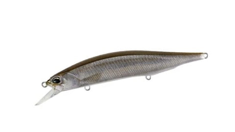Duo Realis 100SP Jerkbait Wakasagi ND 