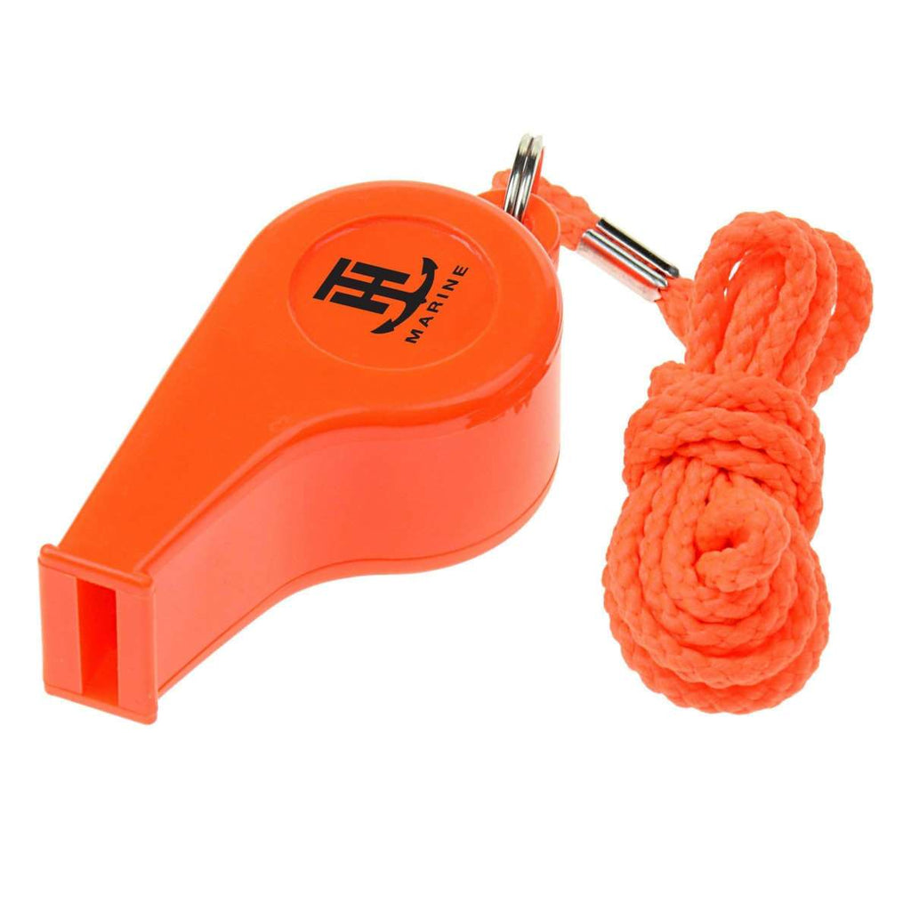 Boat Marine Whistle