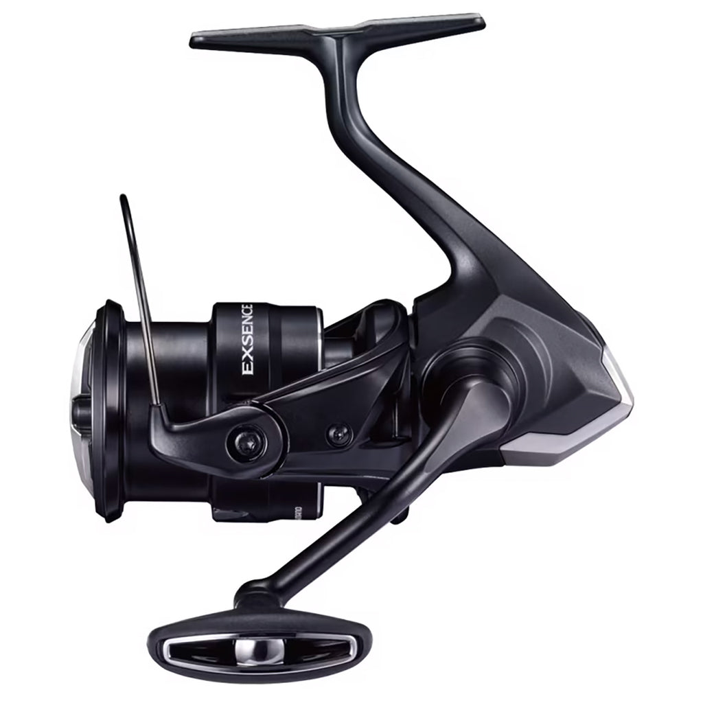 Shimano Exsence C3000MHGA Spinning Reel