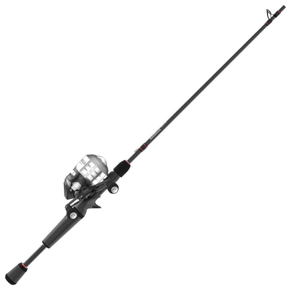 Reel Combo Offshore Angler Power Plus Trophy Bass Pro Shops