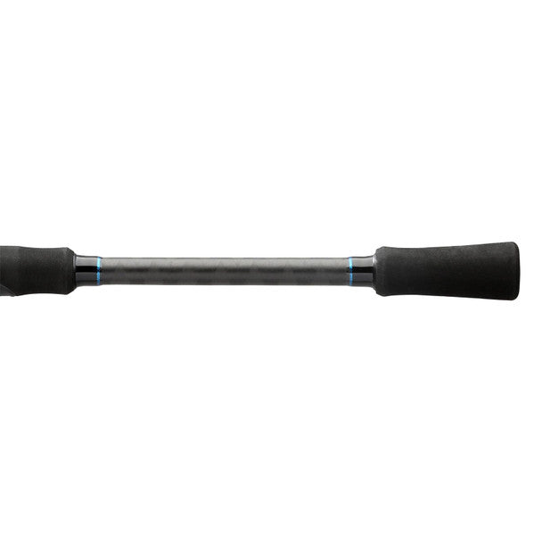 Shimano SLX-A Spinning Rod
