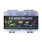 Bobby Garland Crappie Deluxe Kit
