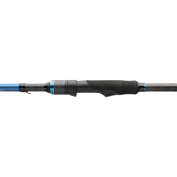 Shimano SLX-A Spinning Rod Medium