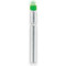 Thill Nite Brite Battery Lights Green