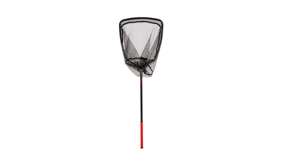 Bubba Carbon Fiber Fishing Net