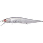 Megabass Vision 110 JR. GP Stain Reaction