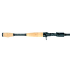 Level NGX Series Casting Rod - Cork Handles