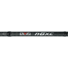 Level NGX Series Casting Rod - Cork Handles