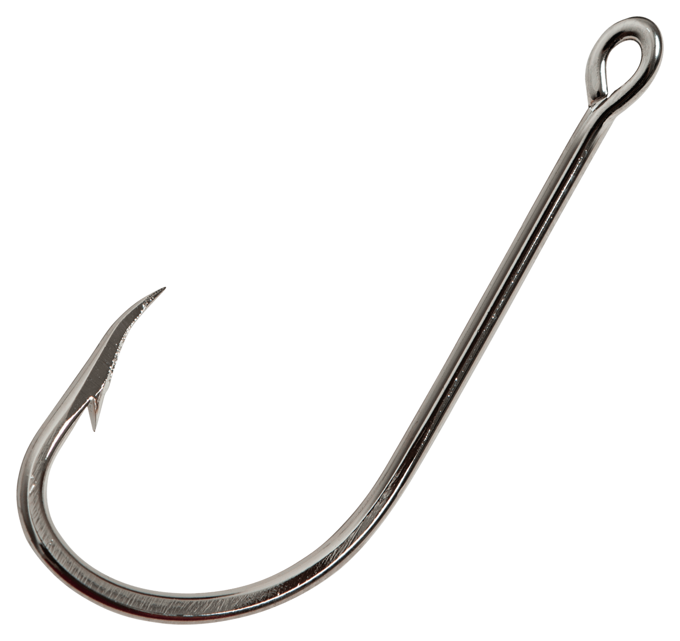 beak fishing hooks Beak 92671-NI Hook