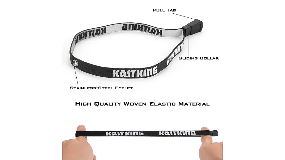 Kastking Line Boss - Line Management Tool