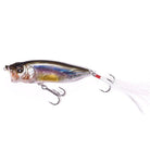 Megabass Pop Max Kasumi ITO*