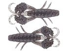 Deps Beckon Craw Cherry Blossom