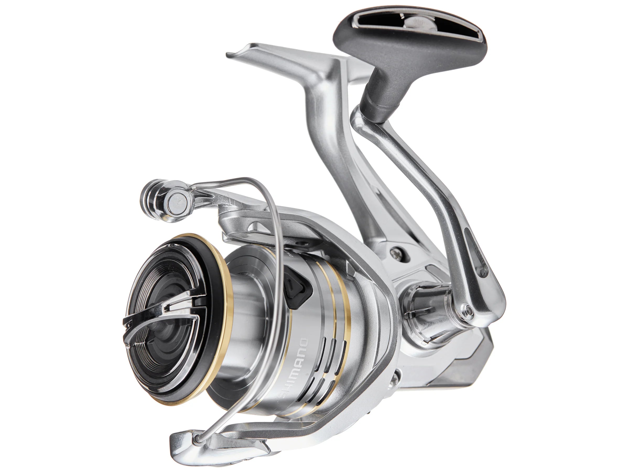 Shimano Sedona Spinning Reel