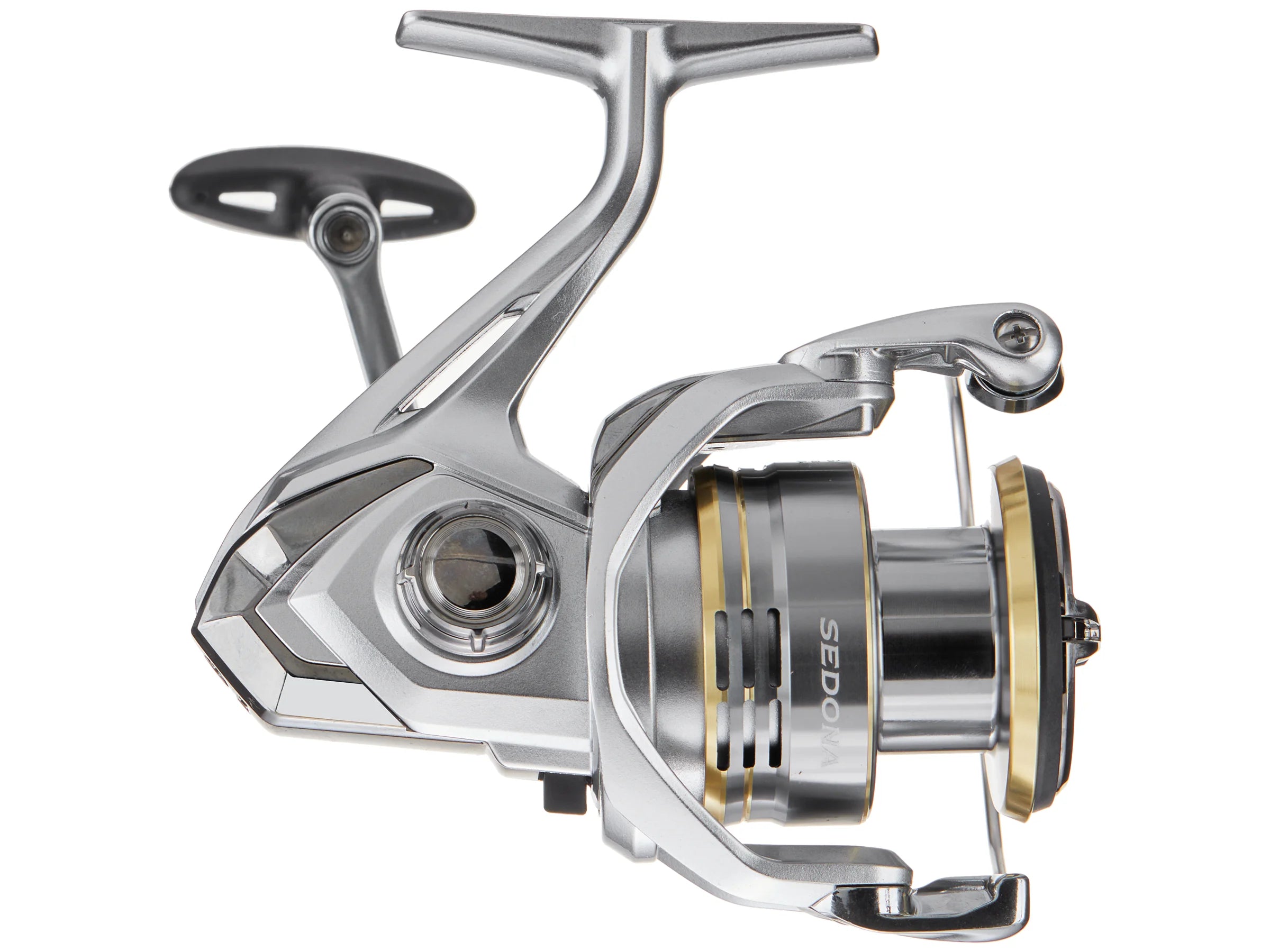Shimano Sedona Spinning Reel