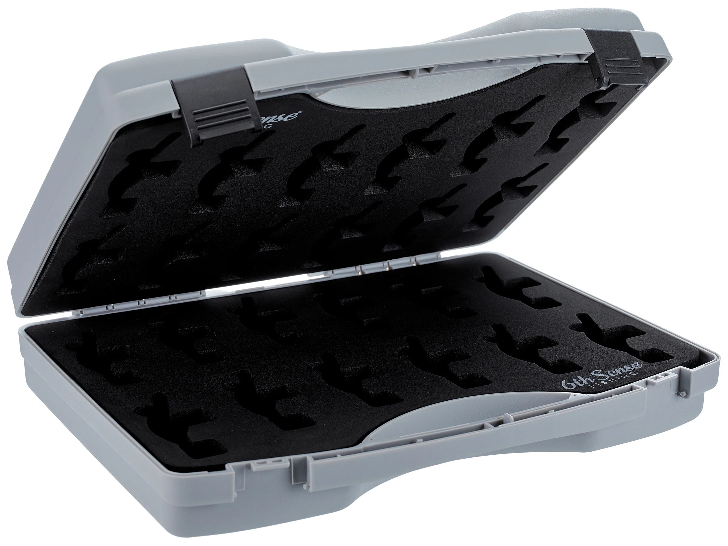 6th sense tackle box 6TH Sense Bait Chamber – Tackle Addict