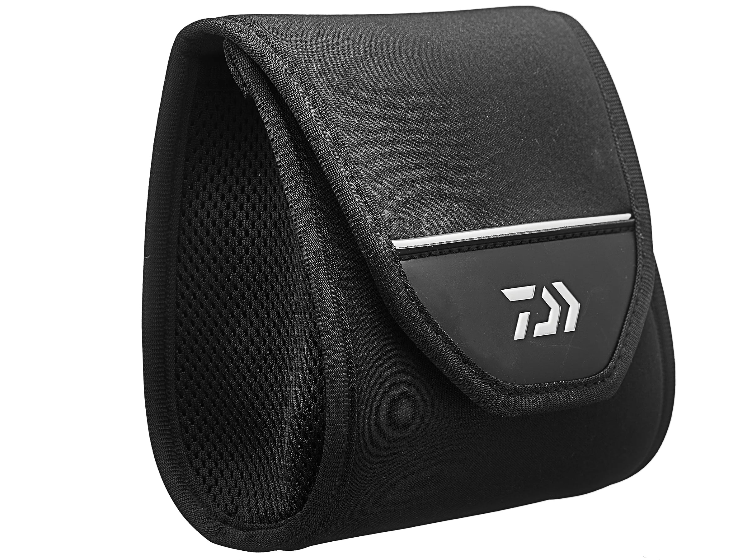 Daiwa Exist Spinning Reel