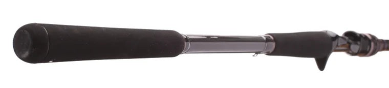 Megabass Levante Rods