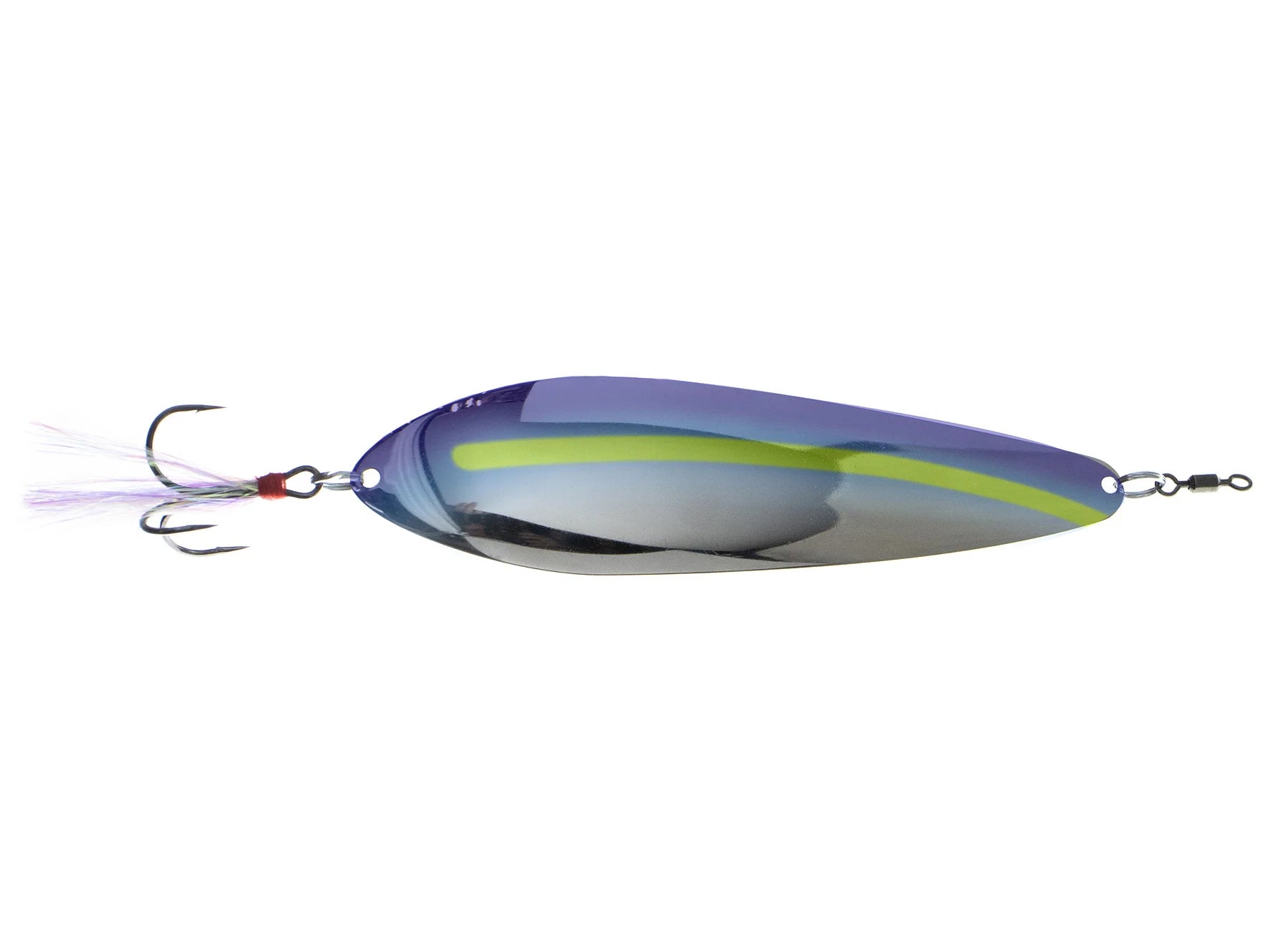 bass spoon lure Bass Mafia Big Larry Spoons – Tackle Addict