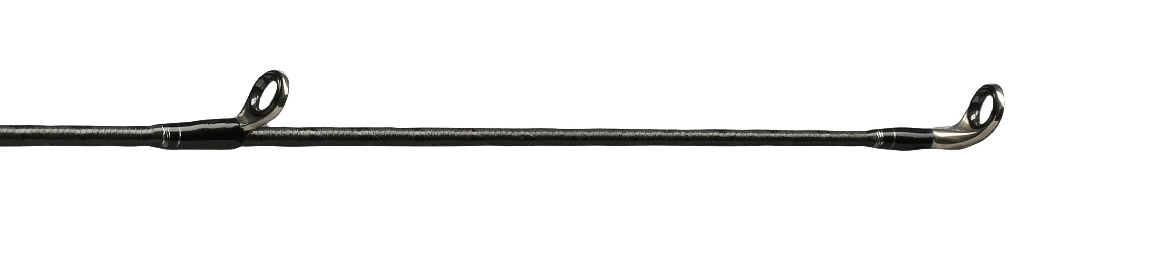 Shimano Poison Ultima Casting Rod