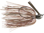 Dirty Jigs Luke Clausen Compact Pitchin' Jig Green Pumpkin