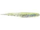 Missile Baits Freedom Flyer Minnow Spot Remover