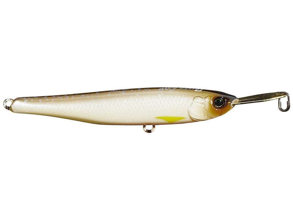 Jackall Riser Bait 007 Classical Japan Bait