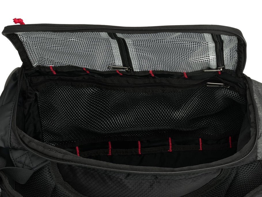 Rapala Venture 13 Backpack