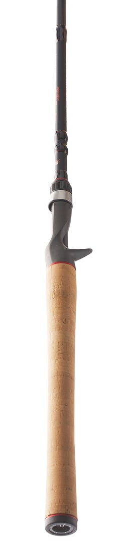 Dobyns Kaden Casting Series