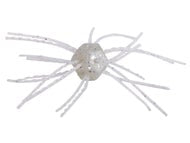 Strike King Tumbleweed Floating Pearl Flash