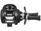 Bates Fishing Co. EDC 100 Casting Reels