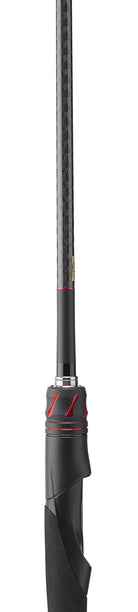 Shimano Zodias Spinning Rods